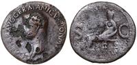 Cesarstwo Rzymskie, as, 37-38