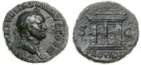 Cesarstwo Rzymskie, as, 71