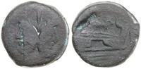 Republika Rzymska, as, 169-158 pne