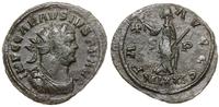 Cesarstwo Rzymskie, antoninian bilonowy, 287-293