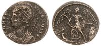 Cesarstwo Rzymskie, follis, ok. 330-335
