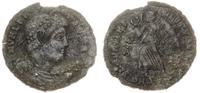 Cesarstwo Rzymskie, follis, 364-375