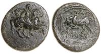 Grecja i posthellenistyczne, brąz, ok. 350–190 pne