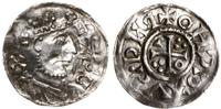 denar 1009–1024, Ratyzbona, mincerz Ag, Aw: Popi
