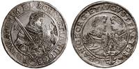 Niemcy, talar, 1611