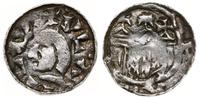 Polska, denar, 1081–1102
