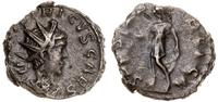 Cesarstwo Rzymskie, antoninian, 273-274