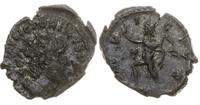Cesarstwo Rzymskie, antoninian bilonowy, 269