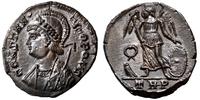 Cesarstwo Rzymskie, nummus, 332/333