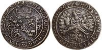 Szwecja, 1 öre, 1628