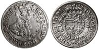 Austria, 10 krajcarów, 1632