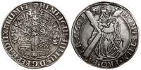 Niemcy, talar, 1601