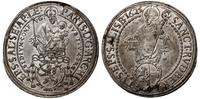 Austria, talar, 1625