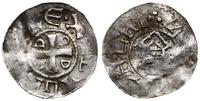 Niemcy, denar typu OAP, 983–1002