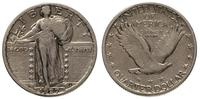 25 centów 1927, Filadelfia
