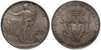 1 dolar 1994, srebro 31.58 g