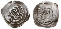 Austria, denar, 1286–ok. 1320