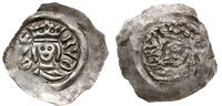 Austria, denar, 1276-1281