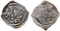 Austria, denar, ok. 1275–1286