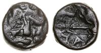 Grecja i posthellenistyczne, brąz, ok. III-II w. pne
