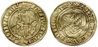 Niemcy, goldgulden, bez daty (1427/1428)