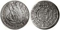 Austria, 10 krajcarów, 1632