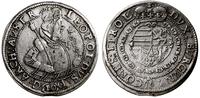 Austria, 10 krajcarów, 1629