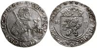 talar (rijksdaalder) 1623, srebro, 28.56 g, Dave