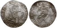 talar (rijksdaalder) 1624, srebro, 28.39 g, Dave