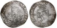 talar (rijksdaalder) 1619, Utrecht, srebro, 28.6