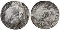 talar (rijksdaalder) 1622, Utrecht, srebro, 28.7