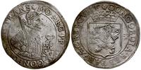 talar (rijksdaalder) 1620, srebro, 28.60 g, Dave