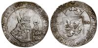 talar (rijksdaalder) 1620, srebro, 28.64 g, czys