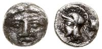 Grecja i posthellenistyczne, obol, ok. 300–190 pne