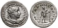 Cesarstwo Rzymskie, antioninian, 241–243