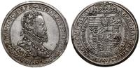 Austria, talar, 1603