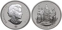 Kanada, 20 dolarów, 2008