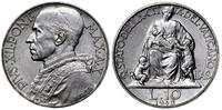 10 lirów 1948 R, Rzym, aluminium, Berman 3395, K