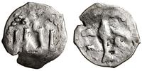 denar przed rokiem 1401, Wilno, Kolumny Gedymina