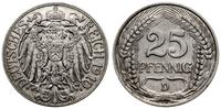 Europa - różne, zestaw: 10 monet i odznaka