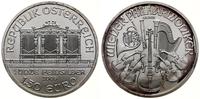 Austria, 1.50 euro, 2009