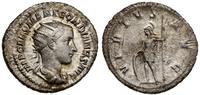 Cesarstwo Rzymskie, antoninian, 238-239