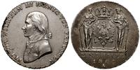 talar  1803 A, Berlin, ładnie zachowana moneta, 