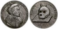 medal na pamiątkę zwycięstwa pod Orszą XIX w., A