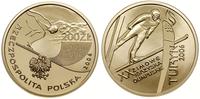 Polska, 200 złotych, 2006
