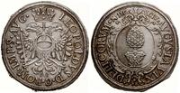 Niemcy, talar, 1694