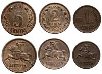zestaw 6 monet, w skład zestawu wchodzi 50, 20 i