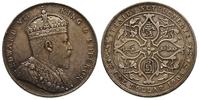1 dolar 1908, srebro 20.13 g, Krause 26