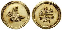 1 findik AH 1222 (1807/1808 AD), Konstantynopol,