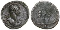 Cesarstwo Rzymskie, as, 118